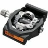 Shimano PD-T700 2 Shimano PD-T700 -Cykelpleje Salgsbutik shimano pd t700 epdt700 0 500x500 1