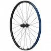 Shimano WH-MT500 12x148mm Baghjul - 29" -Cykelpleje Salgsbutik shimano wh mt500 29 12x148mm baghjul ewhmt500rebd9 0 500x500 1