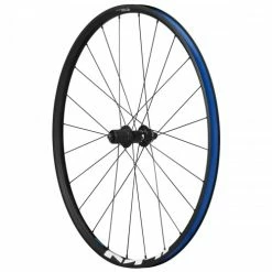 Shimano WH-MT500 12x148mm Baghjul - 29"