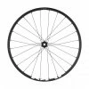 Shimano WH-MT500 15x110mm Forhjul - 29" -Cykelpleje Salgsbutik shimano wh mt500 29 15x110mm forhjul ewhmt500febd9 0 500x500 1
