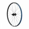 Shimano WH-MT501 CL MicroSpline Baghjul - 29" -Cykelpleje Salgsbutik shimano wh mt501 cl microspline baghjul 29 ewhmt501rebd9 0 500x500 1
