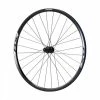 Shimano WH-RX010 Baghjul 10/11s - 28" - 700c -Cykelpleje Salgsbutik shimano wh rx010 baghjul 10 11s cl 28 700c ewhrx010rdacb 0 500x500 1