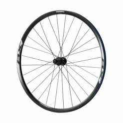Shimano WH-RX010 Baghjul 10/11s - 28" - 700c
