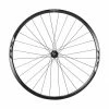 Shimano WH-RX010 CL Forhjul - 28" - 700c -Cykelpleje Salgsbutik shimano wh rx010 cl forhjul 28 700c ewhrx010fdab 0 500x500 1