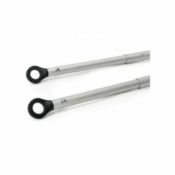 Ski-kit For Burley -Cykelpleje Salgsbutik ski kit for burley 960223 2 500x500 1