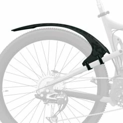 SKS Mudrocker Bag 27.5-29" -Cykelpleje Salgsbutik sks mudrocker bag 27 5 29 011670 1 500x500 1