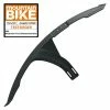 SKS Mudrocker Front 27.5-29" 2 SKS Mudrocker Front 27.5-29" -Cykelpleje Salgsbutik sks mudrocker front 27 5 29 011669 0 500x500 1