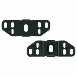 SKS Mudrocker Front 27.5-29" 9 SKS Mudrocker Front 27.5-29" -Cykelpleje Salgsbutik sks mudrocker front 27 5 29 011669 2 500x500 1