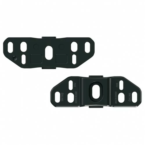 SKS Mudrocker Front 27.5-29" 5 SKS Mudrocker Front 27.5-29" - Billede 3