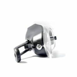 Smart 0.5W Centerbolt - Forlygte -Cykelpleje Salgsbutik smart 0 5w centerbolt forlygte 35115 2 500x500 1