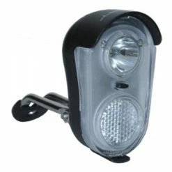 Smart 15Lux Centerbolt - Forlygte