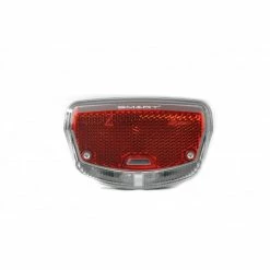 Smart Diode Blink/Fast 50MM - Baglygte