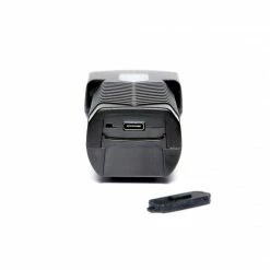 Smart Dual 1500 - Forlygte -Cykelpleje Salgsbutik smart dual 1500 forlygte 1500 2 500x500 1