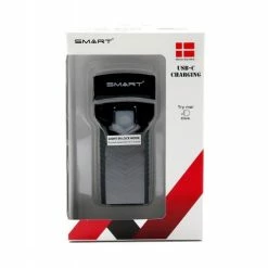 Smart Dual 1500 - Forlygte -Cykelpleje Salgsbutik smart dual 1500 forlygte 1500 3 500x500 1