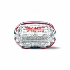 Smart LED - Forlygte