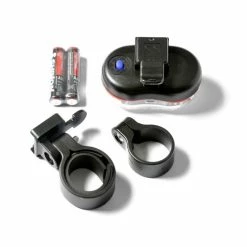 Smart LED - Forlygte -Cykelpleje Salgsbutik smart led forlygte 641 3 500x500 1