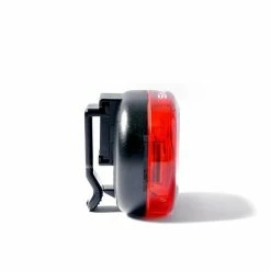 Smart Superflash - Baglygte -Cykelpleje Salgsbutik smart superflash baglygte 917 2 500x500 1