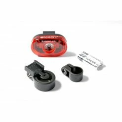 Smart Superflash - Baglygte -Cykelpleje Salgsbutik smart superflash baglygte 917 3 500x500 1