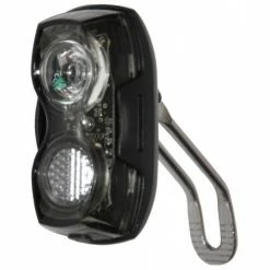 Smart Superflash Centerbolt - Forlygte