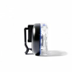 Smart Superflash - Forlygte -Cykelpleje Salgsbutik smart superflash forlygte 915 2 500x500 1