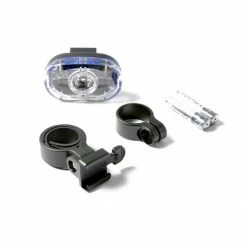 Smart Superflash - Forlygte -Cykelpleje Salgsbutik smart superflash forlygte 915 3 500x500 1