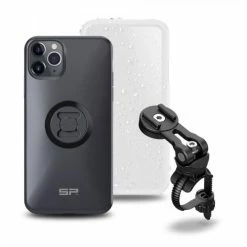 SP Connect Bike Bundle II IPhone 11 Pro Max