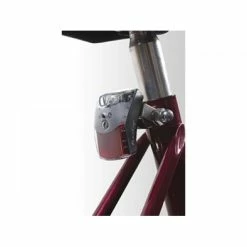 Spanninga Pixeo - Baglygte 7 Spanninga Pixeo - Baglygte -Cykelpleje Salgsbutik spanninga pixeo baglygte j135518 2 500x500 1