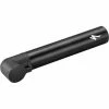 Specialized Air Tool MTB Mini -Cykelpleje Salgsbutik specialized air tool mtb mini 47219 3015 0 500x500 1