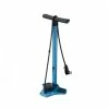 Specialized Airtool MTB Floor Pump -Cykelpleje Salgsbutik specialized airtool mtb floor pump 47219 2500 0 500x500 1
