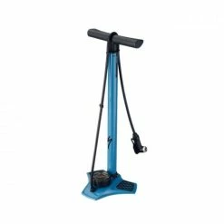 Specialized Airtool MTB Floor Pump