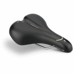 Specialized BG Comfort Gel