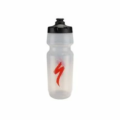 Specialized Big Mouth 710ml