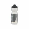 Specialized Big Mouth 710ml