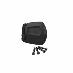 Specialized Chargeport Inkl. 4 Bolte