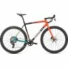 Specialized Crux Pro - 56cm - Multifarve 1 Specialized Crux Pro - 56cm - Multifarve -Cykelpleje Salgsbutik specialized crux pro 56cm multifarve 91422 1156 0 500x500 1