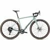 Specialized Diverge Sport Carbon - 56cm - Blå -Cykelpleje Salgsbutik specialized diverge sport carbon 56cm bla 95422 6056 0 500x500 1