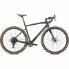Specialized Diverge Sport Carbon - 58cm - Sort -Cykelpleje Salgsbutik specialized diverge sport carbon 58cm sort 95422 6258 0 500x500 1