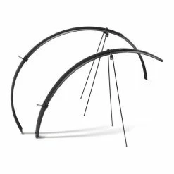 Specialized Dry-Tech Skærmsæt 52mm