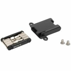 Specialized EMT 9 Tool Saddle Cradle