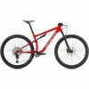 Specialized Epic Comp - Large - Rød -Cykelpleje Salgsbutik specialized epic comp large rod 97620 5004 0 500x500 1