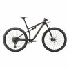 Specialized Epic EVO - Large - Brun -Cykelpleje Salgsbutik specialized epic evo large brun 94822 7004 0 500x500 1