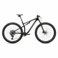 Specialized Epic S-Works - Large - Sort
