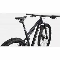 Specialized Epic S-Works - Large - Sort -Cykelpleje Salgsbutik specialized epic s works large sort 90323 0004 3 500x500 1