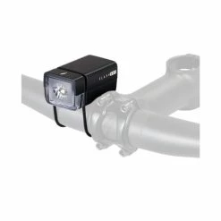 Specialized Flash 500 Headlight - Forlygte