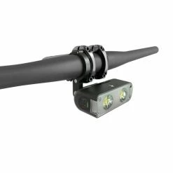 Specialized Flux 1250 - Forlygte