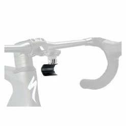 Specialized Flux Camera-Style Mount - Holder