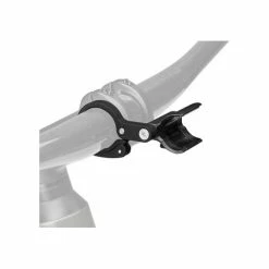 Specialized Flux Handlebar Mount 35mm - Holder