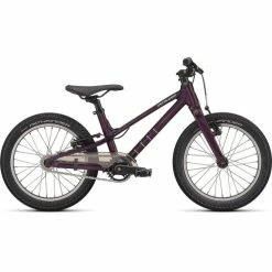 Specialized Jett - 16" - Lilla