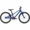 Specialized Jett - 20" - Blå -Cykelpleje Salgsbutik specialized jett 20 bla 92722 4020 0 500x500 1