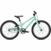 Specialized Jett - 20" - Grøn 1 Specialized Jett - 20" - Grøn -Cykelpleje Salgsbutik specialized jett 20 gron 92722 4220 0 500x500 1